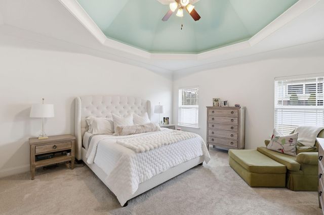 8004 Perfect View, Ooltewah, TN 37363