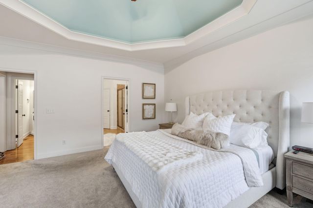 8004 Perfect View, Ooltewah, TN 37363