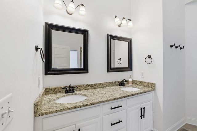 8004 Perfect View, Ooltewah, TN 37363