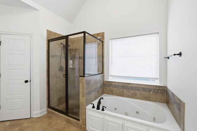 8004 Perfect View, Ooltewah, TN 37363