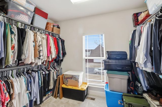 8004 Perfect View, Ooltewah, TN 37363