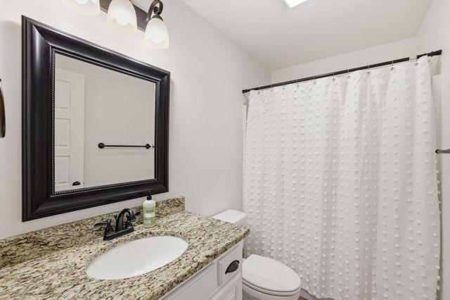 8004 Perfect View, Ooltewah, TN 37363