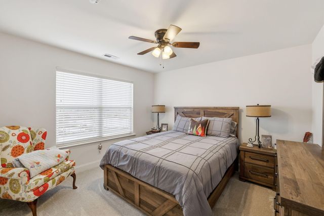 8004 Perfect View, Ooltewah, TN 37363