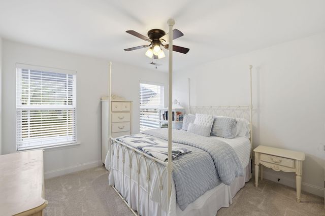 8004 Perfect View, Ooltewah, TN 37363