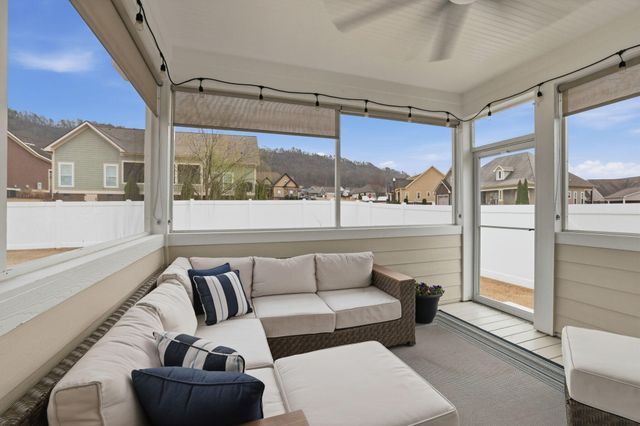 8004 Perfect View, Ooltewah, TN 37363