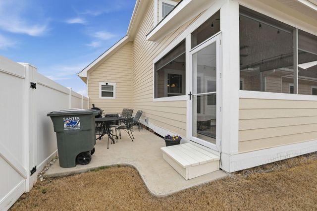 8004 Perfect View, Ooltewah, TN 37363