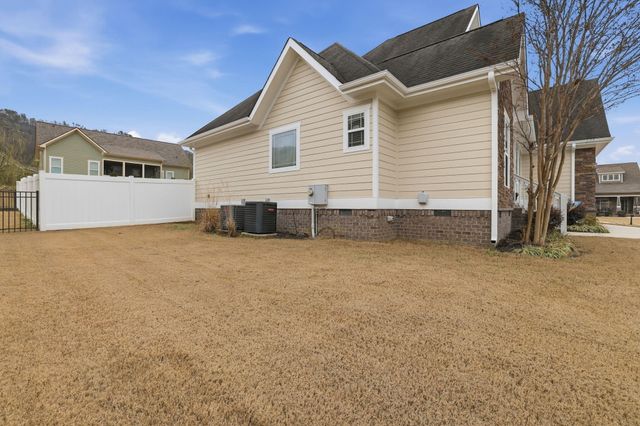 8004 Perfect View, Ooltewah, TN 37363