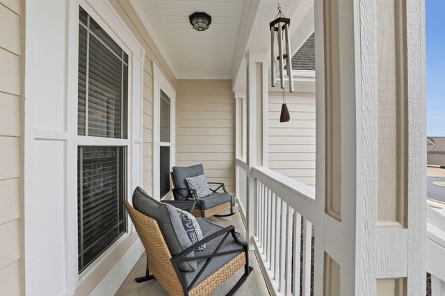 8004 Perfect View, Ooltewah, TN 37363