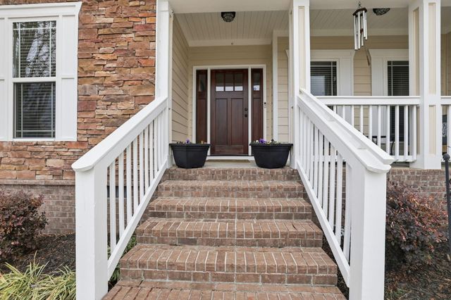 8004 Perfect View, Ooltewah, TN 37363