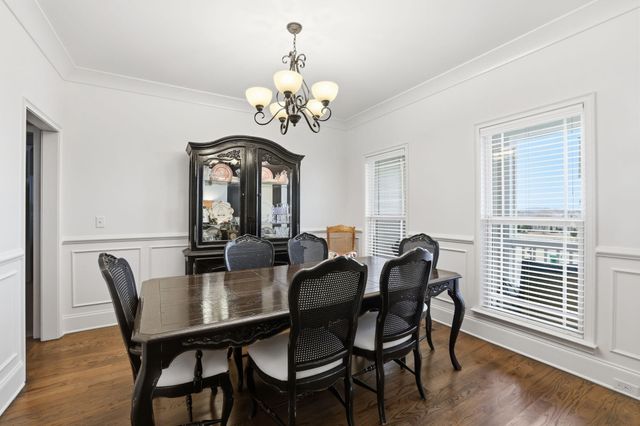 8004 Perfect View, Ooltewah, TN 37363