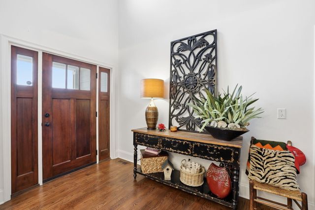 8004 Perfect View, Ooltewah, TN 37363