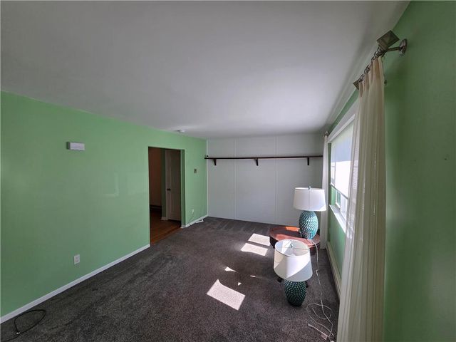 6210 Glen Court, Heidelberg Twp, PA 18053