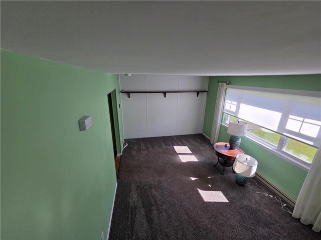 6210 Glen Court, Heidelberg Twp, PA 18053