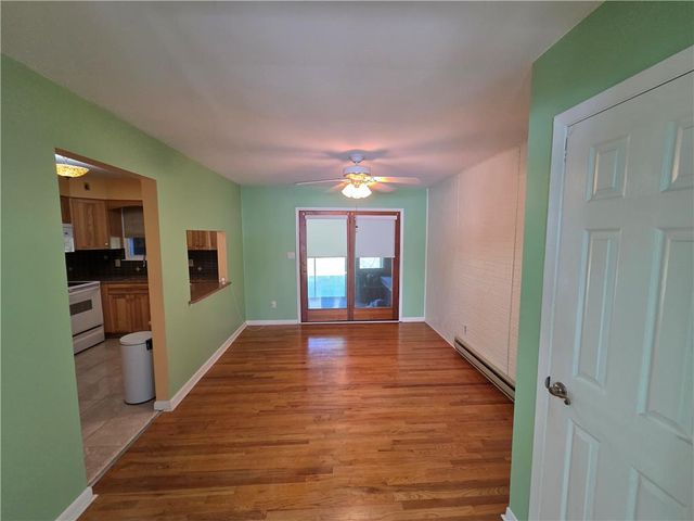 6210 Glen Court, Heidelberg Twp, PA 18053
