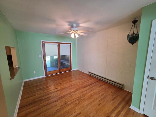 6210 Glen Court, Heidelberg Twp, PA 18053