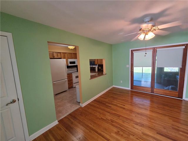 6210 Glen Court, Heidelberg Twp, PA 18053