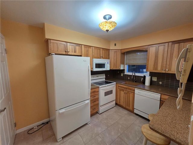 6210 Glen Court, Heidelberg Twp, PA 18053