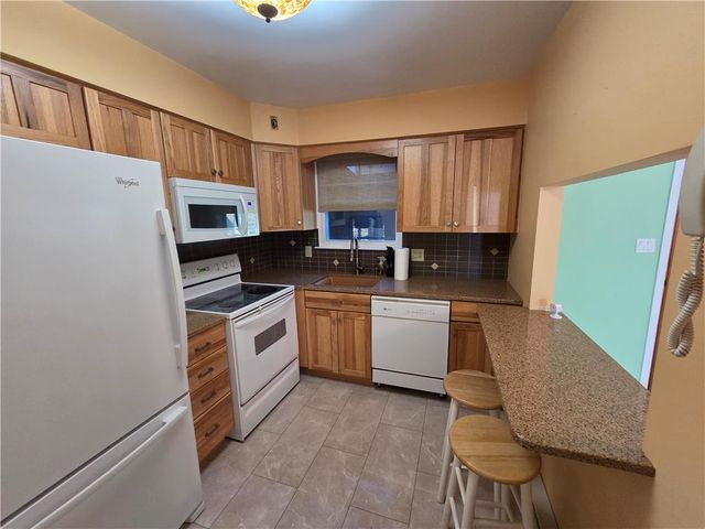 6210 Glen Court, Heidelberg Twp, PA 18053
