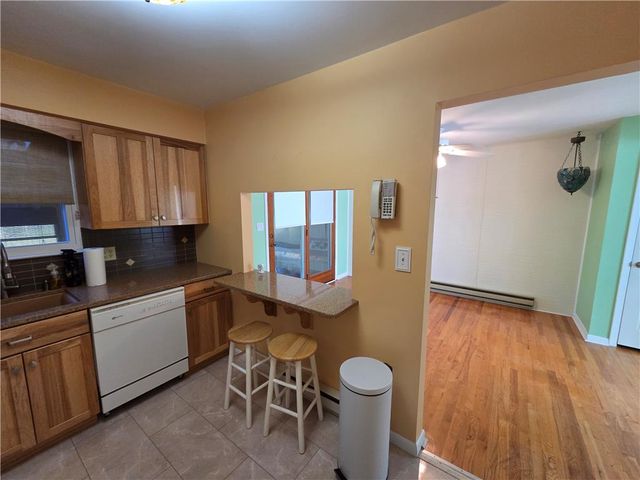 6210 Glen Court, Heidelberg Twp, PA 18053