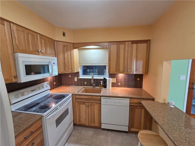 6210 Glen Court, Heidelberg Twp, PA 18053