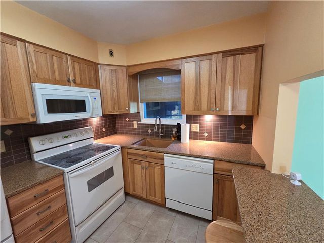 6210 Glen Court, Heidelberg Twp, PA 18053