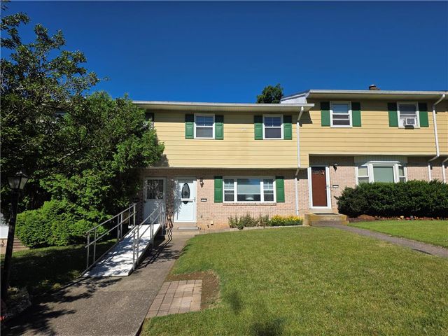 6210 Glen Court, Heidelberg Twp, PA 18053