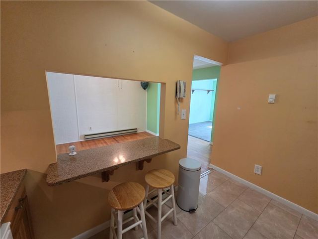 6210 Glen Court, Heidelberg Twp, PA 18053