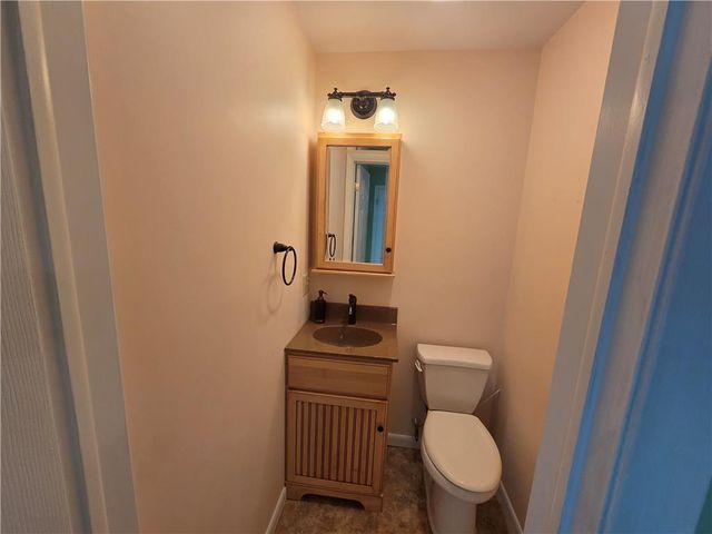 6210 Glen Court, Heidelberg Twp, PA 18053