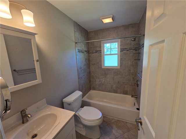 6210 Glen Court, Heidelberg Twp, PA 18053