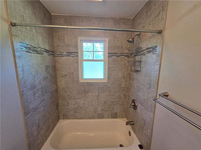 6210 Glen Court, Heidelberg Twp, PA 18053