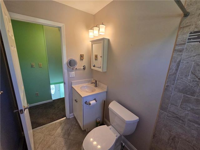 6210 Glen Court, Heidelberg Twp, PA 18053