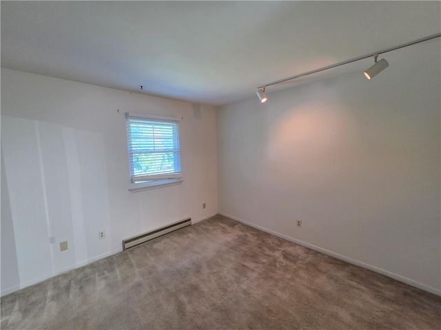 6210 Glen Court, Heidelberg Twp, PA 18053