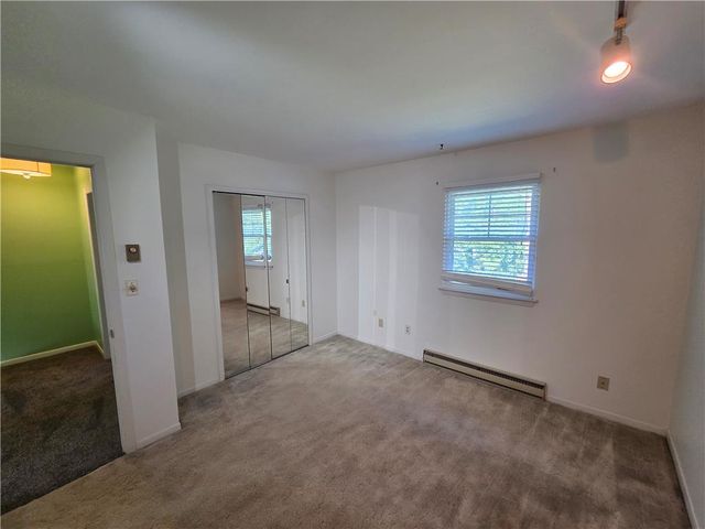 6210 Glen Court, Heidelberg Twp, PA 18053