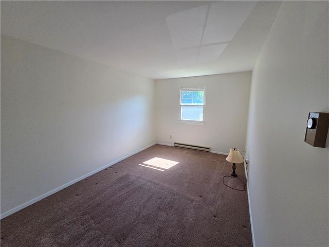 6210 Glen Court, Heidelberg Twp, PA 18053