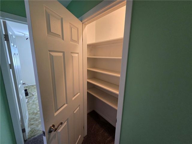 6210 Glen Court, Heidelberg Twp, PA 18053
