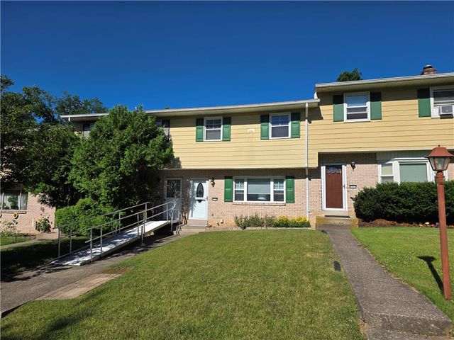 6210 Glen Court, Heidelberg Twp, PA 18053