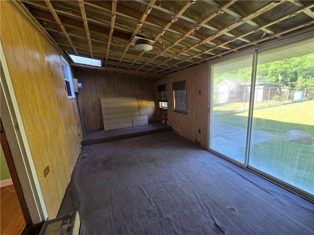 6210 Glen Court, Heidelberg Twp, PA 18053