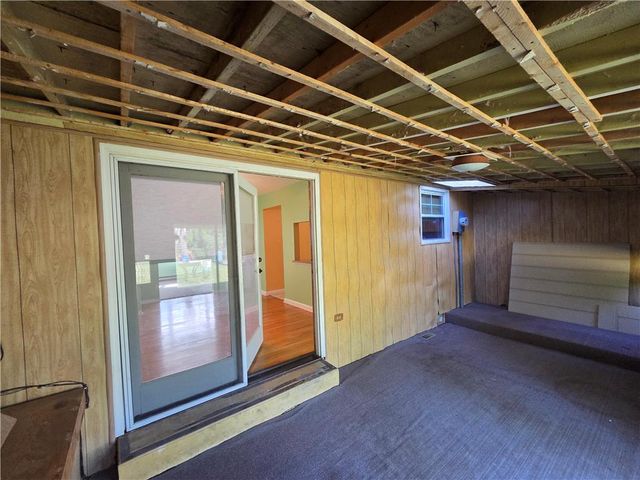 6210 Glen Court, Heidelberg Twp, PA 18053