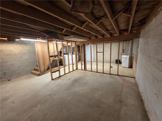 6210 Glen Court, Heidelberg Twp, PA 18053