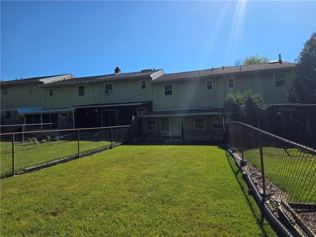 6210 Glen Court, Heidelberg Twp, PA 18053