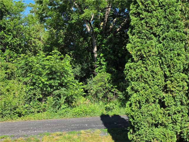 6210 Glen Court, Heidelberg Twp, PA 18053