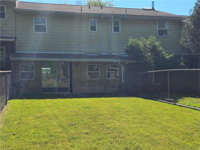 6210 Glen Court, Heidelberg Twp, PA 18053