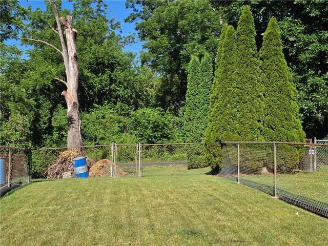 6210 Glen Court, Heidelberg Twp, PA 18053