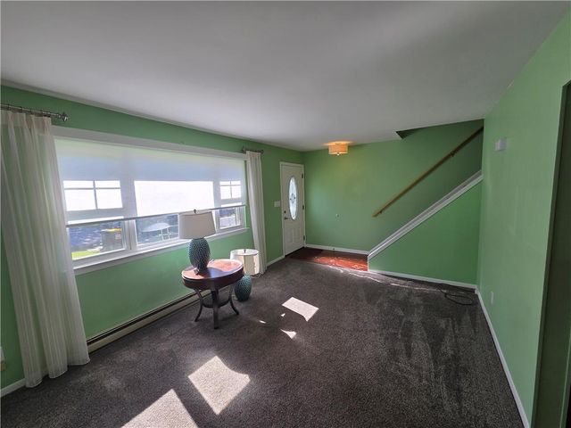 6210 Glen Court, Heidelberg Twp, PA 18053