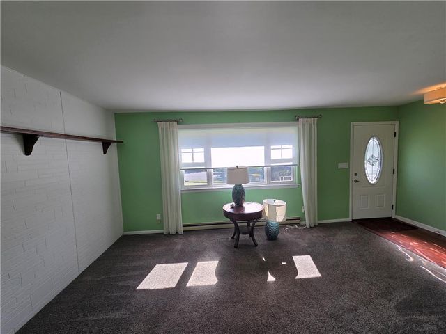 6210 Glen Court, Heidelberg Twp, PA 18053