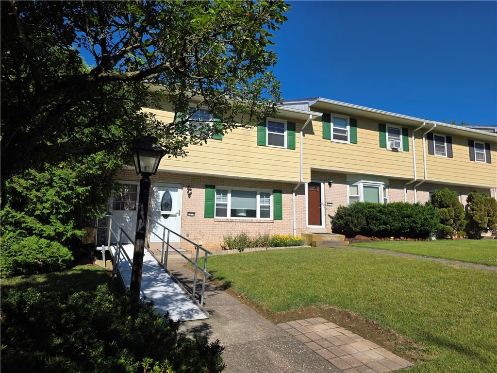 6210 Glen Court, Heidelberg Twp, PA 18053