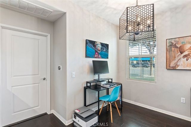 16109 Gables, Whittier, CA 90603