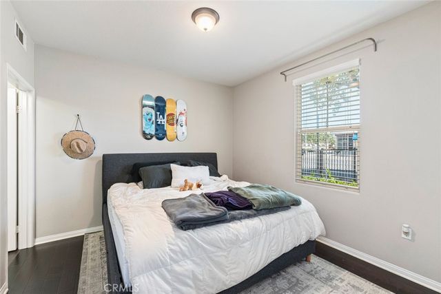 16109 Gables, Whittier, CA 90603