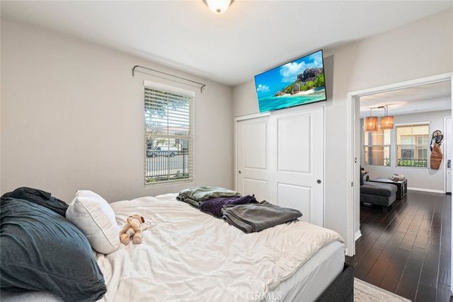 16109 Gables, Whittier, CA 90603