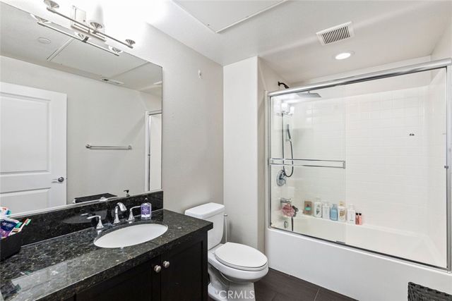 16109 Gables, Whittier, CA 90603